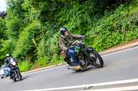 Vintage-motorcycle-club;eventdigitalimages;no-limits-trackdays;peter-wileman-photography;vintage-motocycles;vmcc-banbury-run-photographs